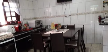 Casa com 3 Quartos à venda, 262m² no Vila D Agostinho, Valinhos - Foto 24