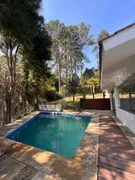 Casa de Condomínio com 3 Quartos à venda, 200m² no Condomínio Residencial Jardim Roberta, Carapicuíba - Foto 9