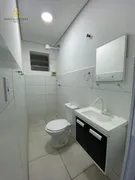 Kitnet com 1 Quarto para alugar, 23m² no Ipiranga, São Paulo - Foto 11