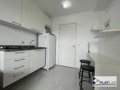 Apartamento com 1 Quarto à venda, 31m² no Alto Da Boa Vista, São Paulo - Foto 5