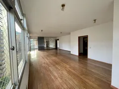 Apartamento com 4 Quartos para venda ou aluguel, 260m² no Lourdes, Belo Horizonte - Foto 2