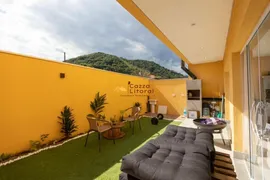 Casa de Condomínio com 3 Quartos à venda, 130m² no Praia de Juquehy, São Sebastião - Foto 14