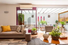 Casa com 3 Quartos à venda, 280m² no Morumbi, São Paulo - Foto 16