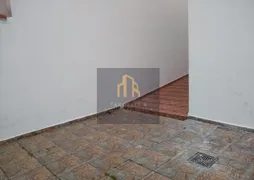 Casa Comercial com 2 Quartos para alugar, 127m² no Vila Oliveira, Mogi das Cruzes - Foto 13