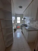 Apartamento com 2 Quartos à venda, 62m² no Jardim Santa Emília, São Paulo - Foto 3