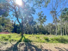 Terreno / Lote / Condomínio à venda, 396m² no Uniao, Estância Velha - Foto 6