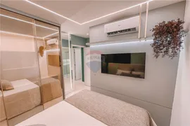 Apartamento com 2 Quartos à venda, 58m² no Capim Macio, Natal - Foto 18