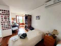 Casa de Condomínio com 4 Quartos à venda, 450m² no Palos Verdes, Carapicuíba - Foto 35