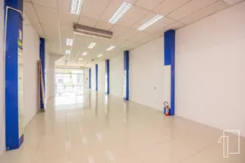 Loja / Salão / Ponto Comercial à venda, 250m² no Scharlau, São Leopoldo - Foto 12