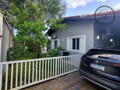 Casa com 3 Quartos à venda, 250m² no Vila Caicara, Praia Grande - Foto 41