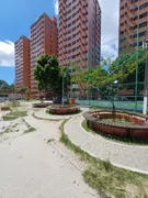 Apartamento com 3 Quartos à venda, 59m² no Jardim São Paulo, Recife - Foto 13