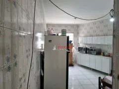 Casa com 3 Quartos à venda, 140m² no Vila Paulista, Guarulhos - Foto 10