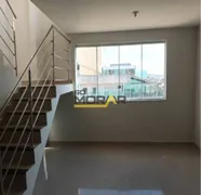 Cobertura com 3 Quartos à venda, 158m² no Fernão Dias, Belo Horizonte - Foto 3