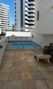 Apartamento com 2 Quartos à venda, 78m² no Pituba, Salvador - Foto 4