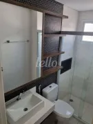 Apartamento com 2 Quartos para alugar, 71m² no Saúde, São Paulo - Foto 9