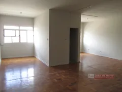 Prédio Inteiro para alugar, 60m² no Centro, Londrina - Foto 5