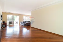 Casa com 4 Quartos à venda, 317m² no Morumbi, São Paulo - Foto 25