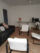 Casa com 4 Quartos à venda, 320m² no Jardim Pinheiros, Valinhos - Foto 6