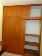 Apartamento com 2 Quartos à venda, 75m² no São Domingos, Niterói - Foto 5