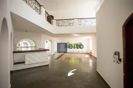 Casa com 4 Quartos à venda, 792m² no Vila Madalena, São Paulo - Foto 4