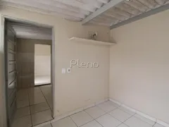 Casa com 2 Quartos à venda, 145m² no Jardim Santa Amália, Campinas - Foto 57