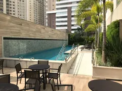 Apartamento com 3 Quartos à venda, 165m² no Vila Gertrudes, São Paulo - Foto 1