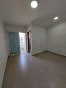 Apartamento com 2 Quartos à venda, 70m² no Vila Metalurgica, Santo André - Foto 12