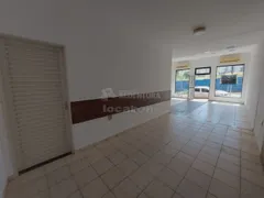 Galpão / Depósito / Armazém com 3 Quartos à venda, 150m² no  Parque Estoril, São José do Rio Preto - Foto 2