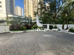 Apartamento com 2 Quartos à venda, 102m² no Vila Suzana, São Paulo - Foto 49