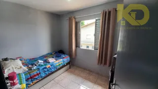 Sobrado com 3 Quartos à venda, 110m² no Vila Miami, São Paulo - Foto 14