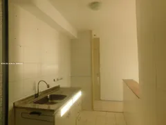 Apartamento com 2 Quartos para alugar, 65m² no Nossa Senhora do Ö, São Paulo - Foto 4