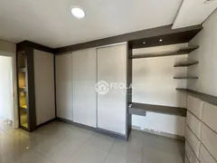 Apartamento com 3 Quartos à venda, 77m² no Vila Frezzarin, Americana - Foto 19