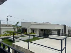 Terreno / Lote / Condomínio à venda, 451m² no Urbanova, São José dos Campos - Foto 25