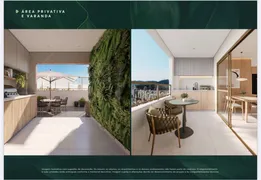 Apartamento com 2 Quartos à venda, 60m² no Vila Paris, Belo Horizonte - Foto 7