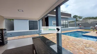 Casa com 3 Quartos à venda, 500m² no Rosário, Atibaia - Foto 18