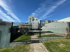 Apartamento com 2 Quartos para alugar, 50m² no Jardim Carvalho, Ponta Grossa - Foto 2