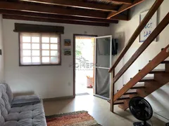 Apartamento com 2 Quartos à venda, 55m² no Praia do Sapê, Ubatuba - Foto 4