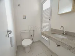 Loja / Salão / Ponto Comercial para alugar, 78m² no Vila Ana Maria, Ribeirão Preto - Foto 6