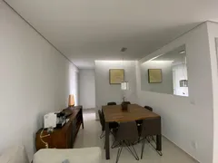 Apartamento com 2 Quartos à venda, 45m² no Jardim Ubirajara, São Paulo - Foto 6