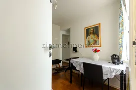 Apartamento com 2 Quartos à venda, 48m² no Pompeia, São Paulo - Foto 4