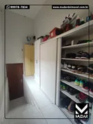 Casa com 5 Quartos à venda, 500m² no Uvaranas, Ponta Grossa - Foto 50