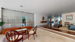 Apartamento com 3 Quartos à venda, 130m² no Paraíso, São Paulo - Foto 21