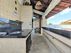 Casa com 4 Quartos à venda, 1000m² no Bandeirantes, Belo Horizonte - Foto 73