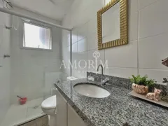 Apartamento com 3 Quartos à venda, 78m² no Vila Parque, Santana de Parnaíba - Foto 15