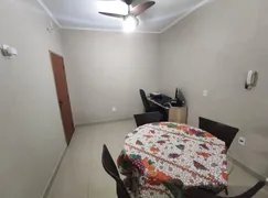 Casa com 3 Quartos à venda, 170m² no Jardim Tangara, São José do Rio Preto - Foto 10