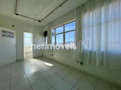 Conjunto Comercial / Sala à venda, 253m² no Gutierrez, Belo Horizonte - Foto 19