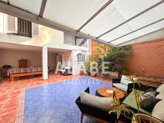Casa com 2 Quartos para venda ou aluguel, 180m² no Brooklin, São Paulo - Foto 14