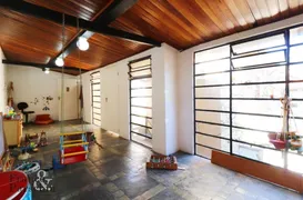 Casa com 4 Quartos à venda, 430m² no Alto Da Boa Vista, São Paulo - Foto 17