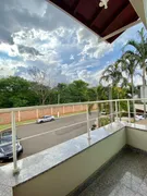 Casa de Condomínio com 4 Quartos à venda, 380m² no Jardim Panambi, Santa Bárbara D'Oeste - Foto 39