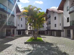 Apartamento com 3 Quartos à venda, 100m² no Cônego, Nova Friburgo - Foto 15